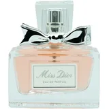 Dior Miss Dior Eau de Parfum 100 ml