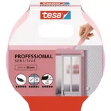 Tesa Malerband Professional Sensitive 25 m x 38 mm