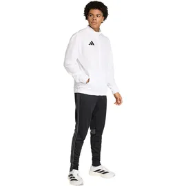 adidas Entrada 26 Sweatshirt White/Black M