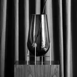 audo copenhagen Échasse Vase 28 cm