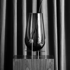 audo copenhagen Échasse Vase 28 cm