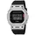 Casio G-Shock GM-5600M-1ER Gummi 43 mm