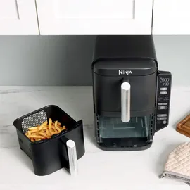 Ninja Double Stack L SL300EU schwarz