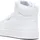 Puma Caven 2.0 Mid Puma White-Puma Silver 43