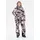 Slope Kenai Damen Lila XS
