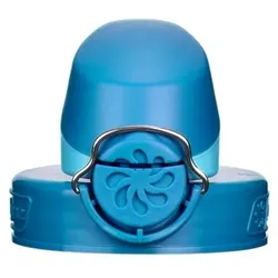 Nalgene Deckel OTF - STK - 2980