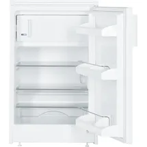 Liebherr UK 1414-26 Einbaukühlschrank (105 l, 818 mm hoch)