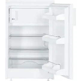 Liebherr UK 1414-26 Einbaukühlschrank (105 l, 818 mm hoch)