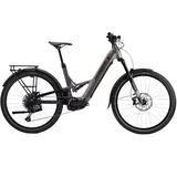 Haibike Adventr 10