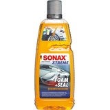 Sonax XTREME Foam+Seal (1 L) 1 L 02513000