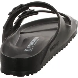 Birkenstock Arizona EVA Black 45