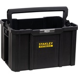 Stanley FatMax Pro-Stack Werkzeugtrage