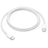 Apple 60W USBâ€‘C Ladekabel (1 m), iPhone, iPad, MacBook, 1 Meter