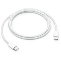 Apple USB-C 1 m Weiß