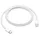 Apple 60W USBâ€‘C Ladekabel (1 m), iPhone, iPad, MacBook, 1 Meter