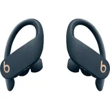 Beats by Dr. Dre Powerbeats Pro marineblau