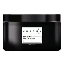 Schwarzkopf Chroma ID leere Tiegel