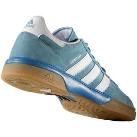 Adidas Handball Spezial Royal / Core White / Cloud White 40