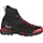 Salewa Damen Ortles Light Mid PTX Schuhe (Größe 40, schwarz)