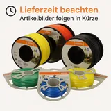 Stihl STIHL MS 291 40 CM/RM3  | 1141 200 0201 | 886661019359