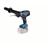 Bosch GSB 18V-150 C Professional