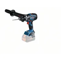 Bosch GSB 18V-150 C Professional