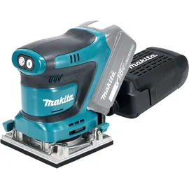 Makita DBO484Z ohne Akku