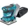 Makita DBO484Z ohne Akku