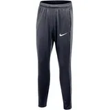 Nike Dri-FIT Academy Pro 24 Jogginghose Obsidian/White M