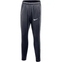 Nike Dri-FIT Academy Pro 24 Jogginghose Obsidian/White M