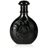 arabiyat prestige Nyla Suede Eau de Parfum 80 ml