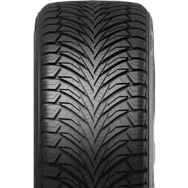 AUSTONE SP-401 235/45 R17 97W