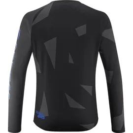MAVIC Deemax Enduro Trikot - Camo / Radtrikot Gr M