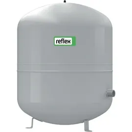 Reflex N grau 6 bar 250 l