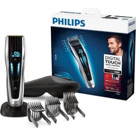 Philips Series 9000 HC9450/20