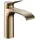 Hansgrohe Vivenis Einhandmischer Brushed Bronze