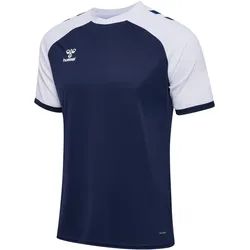 hummel hmlMATCH League Fußballtrikot 7929 - marine/white L