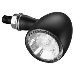 Kellermann Bullet 1000 Pl Blinklicht