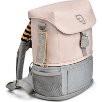 Stokke JetKidsTM by Crew Backpack Pink