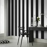 Superfresco Easy - 10mx52cm