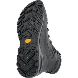 Lowa Renegade Evo Ice GTX schwarz, 44