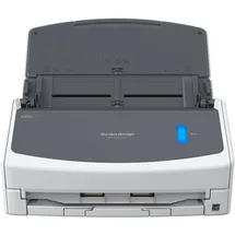 Ricoh ScanSnap iX1400 Dokumentenscanner Duplex ADF USB