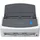 Ricoh ScanSnap iX1400 Dokumentenscanner Duplex ADF USB