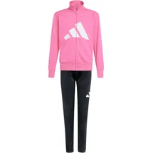 adidas Essentials Climacool Trainingsanzug Pink/Rosa 152