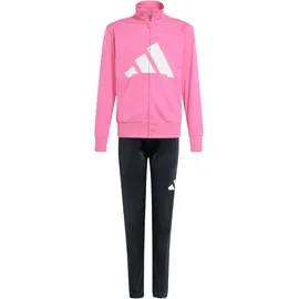 adidas Essentials Climacool Trainingsanzug Pink/Rosa 152