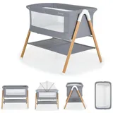 Moni Beistellbett Kalinihta