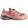 Salomon Xa Meta Made In France Damen Fusion Coral / Oxford Tan / Black 42
