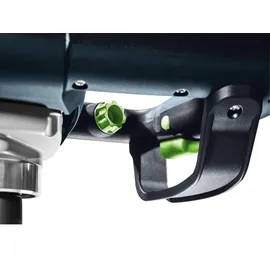 Festool Rührwerk MX 1000 RE EF HS3R