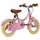PROMETHEUS BICYCLES Petitage 12 Zoll RH 0 cm rosa