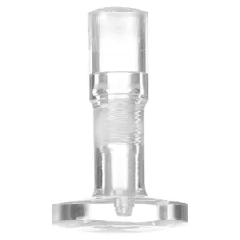 HENDI Ersatzrührwerk für Getränkemixer 961131 Polycarbonat